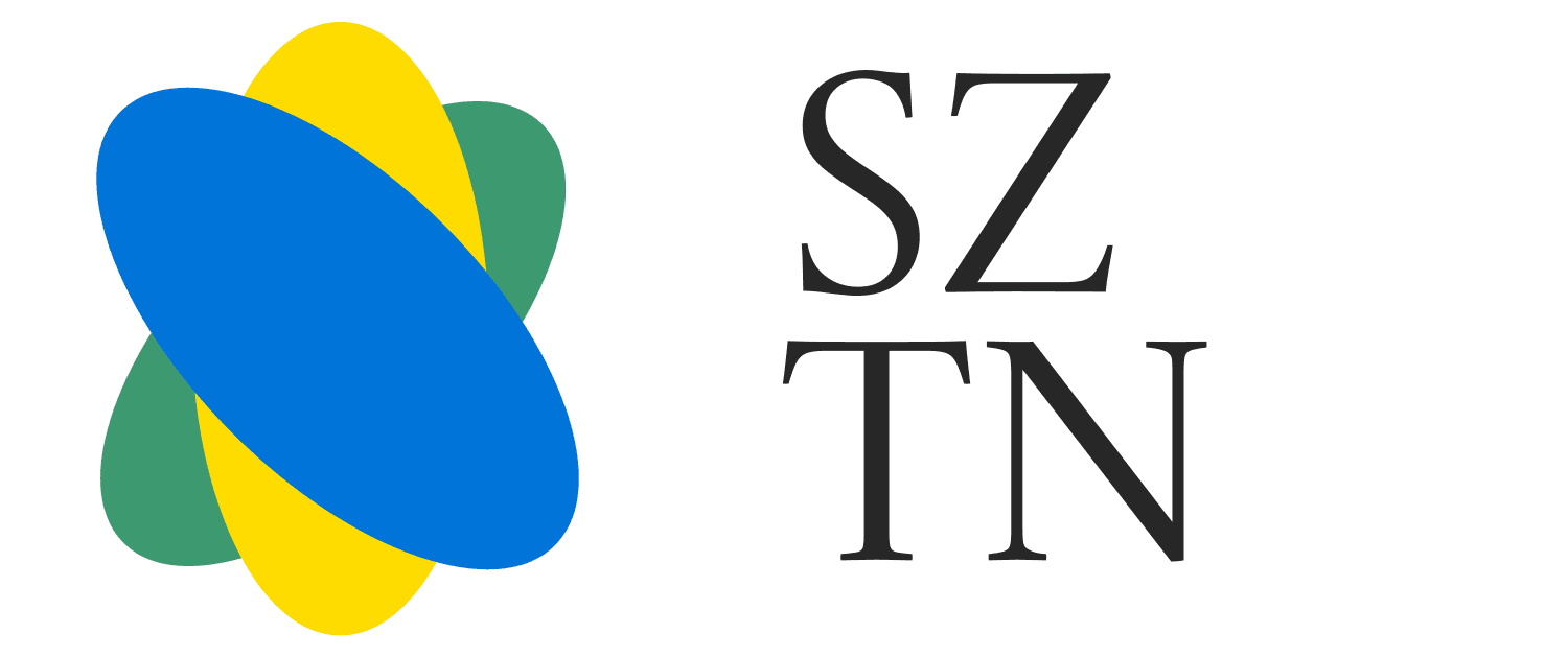 Bolor-Erdene Logo
