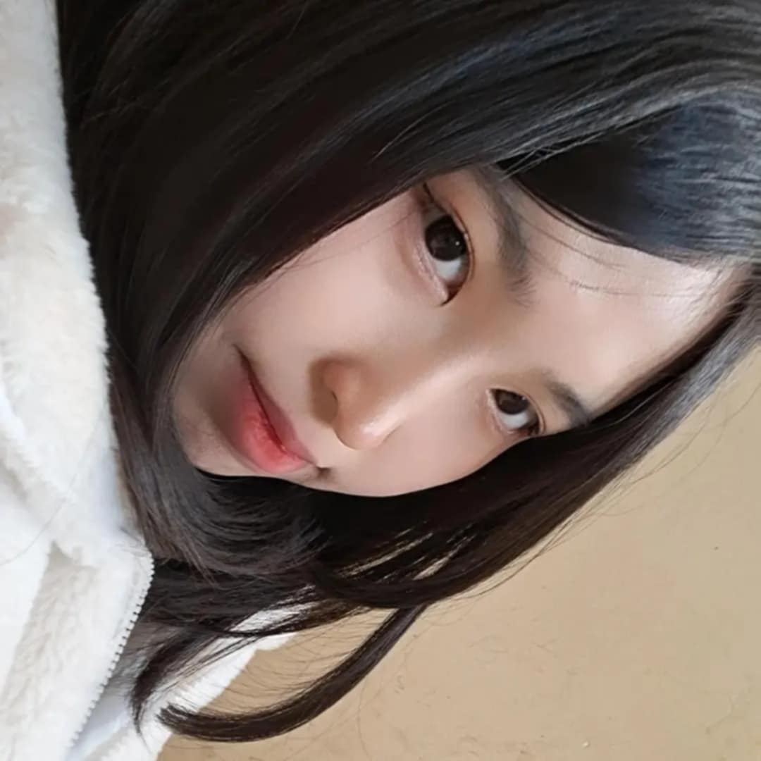 Bolor-Erdene Otgonjargal - Profile Picture